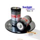 Sunlight Battery D Type, 1.5v  Multipurpose use 2pcs