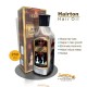 Hairton Hair oil, Herbal Hair loss 250ml