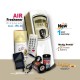 Auto Air Freshener Dispenser JRC-24