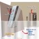 Auto Air Freshener Dispenser Rechargeable JRC-25