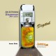 Auto Air Freshener Dispenser (Digital) JRC-21D
