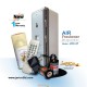 Auto Air Freshener Dispenser, China JRC-27