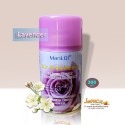 Lavender Air Freshener (ManLQi) 300ml