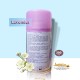 Lavender Air Freshener (ManLQi) 300ml