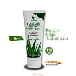 Forever Bright ToothGel