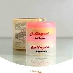 Collagen Beauty Skin Cream