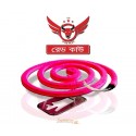Red Cow mosquito coil