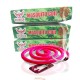 Red Cow mosquito coil 