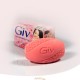 Giv Soap (Mulberry & Collagen)