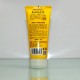 UZON  Honey Hydrating Facial Cleanser