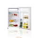 Sharp Minibar Refrigerator-90