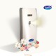 Automatic Air Freshener (ScentPur)