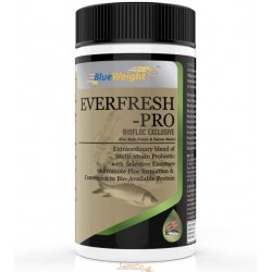 EverFresh Pro (Probiotic) 500gm