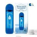 Biocera AHA Water Bottle