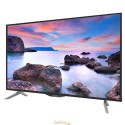 Sharp 50″ Smart 4K LED TV