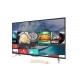 Sharp 50″ Smart 4K LED TV