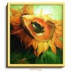 Sun Flower-1