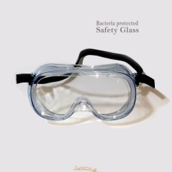 Bacteria Protectade Safty Glass
