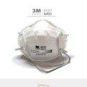 3M NRD Face Mask/ Anti UV Face Mask / Anti Dust Mask/ Anti bacterial face mask