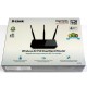 D-link wairless Dual Band Router-AC750