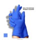 Multi Purpose Hand Gloves/ WRP multipurpose House Hold Hand Gloves