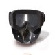 Prime Gurd Face Mask / Anti Dust Mask