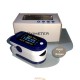 Pulse Oximeter Blood Oxygen Level Monitor