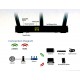 D-link wairless Dual Band Router-AC750