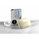 Nivea Soap, Cream Soft 75gm