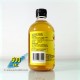 Organic Apple Cider Vinegar, Australia 500ml