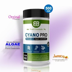 Cyano Pro নীল-সবুজ শৈবাল কন্ট্রোলার