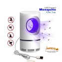 USB Powered Mosquito & Insect Killer Trap-China