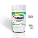 Centrum Audult Multi Vitamin, USA-60 Tablet