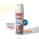 Vitacare Disinfectant Spray