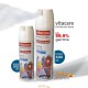 Vitacare Disinfectant Spray 200ml