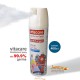 Vitacare Disinfectant Spray 200ml