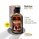 Hairton Hair oil, Herbal Hair loss 250ml