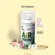 Air Freshener Aroma (Jaadco) French
