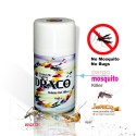Draco Mosquito Killer (Prago) 300ml