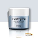 Neutrogena Rapid Wrinkle Repair Cream, Usa 48gm.