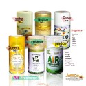 Air Freshener Refill (Spray)