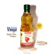VitaCare Apple Cider Vinegar 500ml