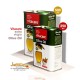Olive Oil, VitaCare Extra Virgin Olive Oil 250ml