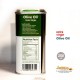 Olive Oil, VitaCare Extra Virgin Olive Oil 500ml