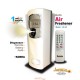 Auto Air Freshener-JRK-22