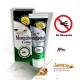 KD Anti Mosquito Lotion 50gm