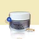Neutrogena Rapid Wrinkle Repair Cream, French